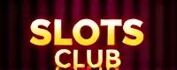 slots club